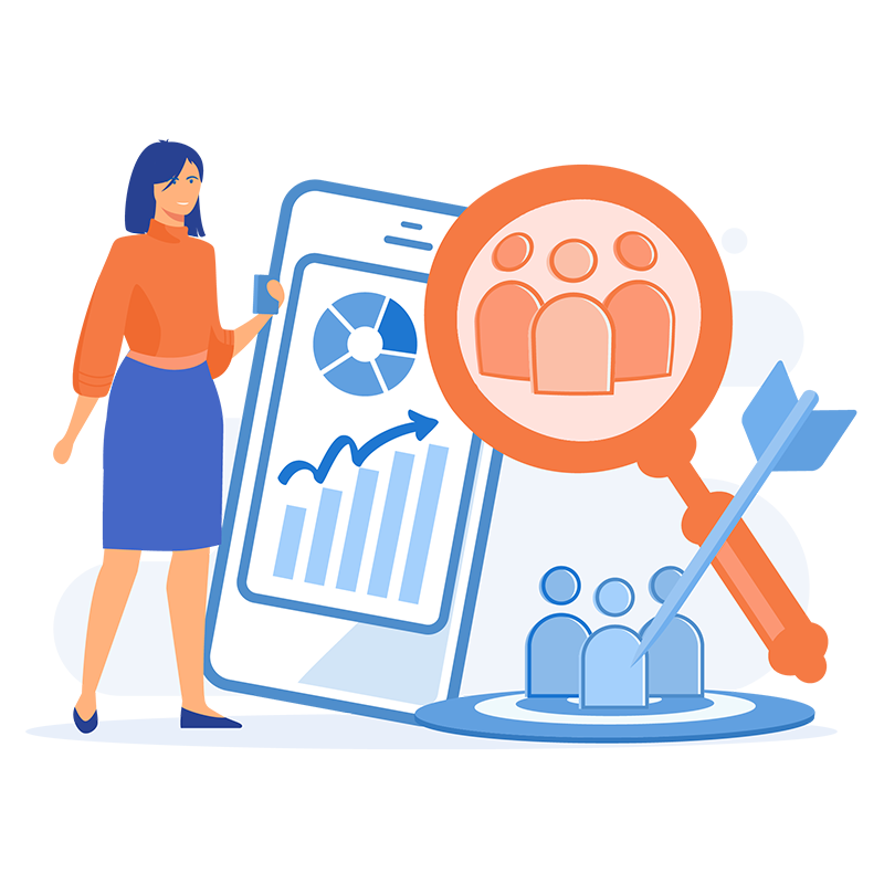 Estrategia de Marketing Digital